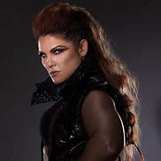 Image result for beth phoenix wwe