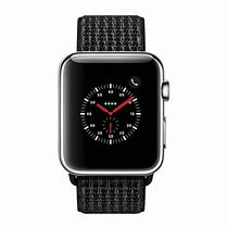 Image result for Apple Watch Series 0.38Mm