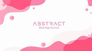 Image result for Pink Abstract Vector Free