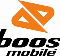 Image result for Boost Mobile Logo