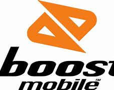 Image result for First Boost Mobile Phone