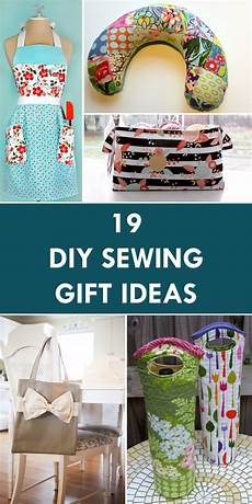diy projects for gifts 19 wonderful diy sewing gift ideas diy projects for gifts 19 wonderful diy sewing gift ideas