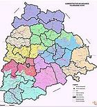 Image result for Telangana My Keys