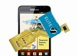 Image result for Sumsung Dual Sim Card