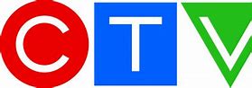 Image result for Dish Network Canada Toronto