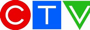 Image result for CTV Logo Russian