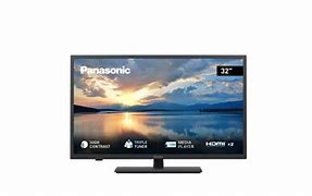 Image result for Panasonic 40 Zoll Testsieger