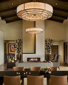 home decor modern modern traditional interior design by ownby home decor modern modern traditional interior design by ownby