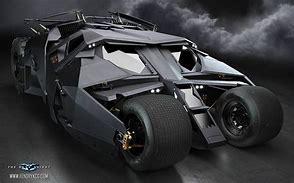 Image result for Batmobile Tumbler Wallpapers