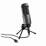 Image result for Audio-Technica at 2020