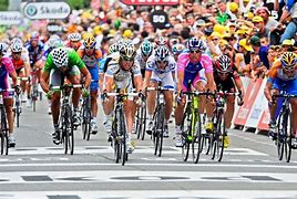 Image result for Mark Cavendish Male Physique