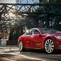 Image result for Tesla Cockpit