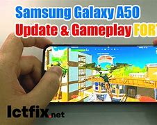 Image result for Samsung A50 Fortnite