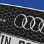 Image result for Audi RS5 Cabriolet