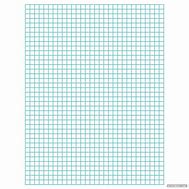 Image result for Full Page Grid Paper