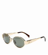 Image result for Celine Round Sunglasses