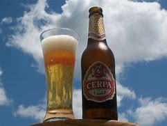 Image result for cerpa