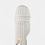 Image result for HS Pads Cricket