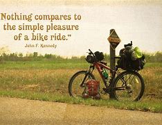 Image result for Motorcycle Ride Quotes