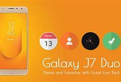 Image result for Apple J7 Plus Themes