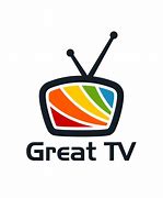 Image result for 2020 TV Show Logo