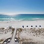 Image result for Pelican Beach Ocean View