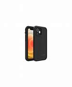 Image result for Damaged LifeProof Case for iPhone Mini