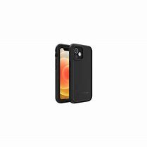 Image result for LifeProof Case iPhone 12 Mini with MagSafe
