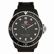 Image result for Smart Wristwatches Men