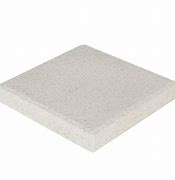 Image result for 12-Inch Square Concrete Pavers