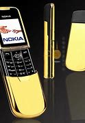 Image result for Nokia Phone Swing Gold