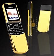 Image result for Nokia Gold House