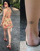 Image result for Lucy Hale Tattoos