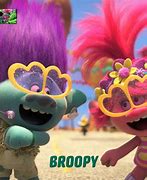 Image result for Better Place Branch Trolls