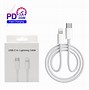 Image result for What Charging Cable for iPhone 15