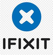 Image result for iFixit Logo