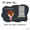 Image result for Que ES Amor