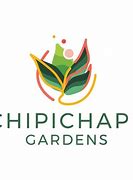 Image result for chipichape