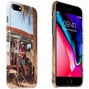Image result for Custom iPhone 8 Cases with Hon the Back