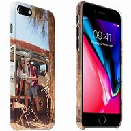 Image result for Personalised Phone Case iPhone