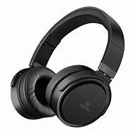 Image result for Audifonos Steren