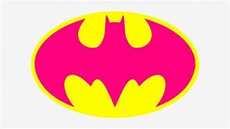 Image result for Batman Emblem for Car