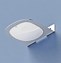 Image result for Wall Mount Wireless Access Point