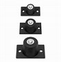 Image result for Rubber Isolation Mounts