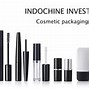 Image result for Cosmetic Packaging Materials