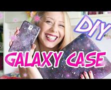 Image result for DIY Painted Phone Cases
