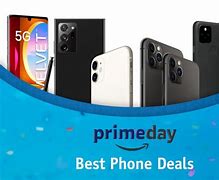 Image result for Amazon Prime Phone