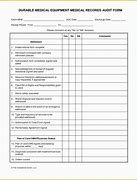 Image result for 6s Layered Process Audit Template
