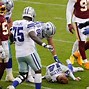 Image result for dallas cowboys news