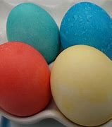 Image result for Hard Boiled Eggs Meme